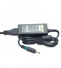 Toshiba Laptop Adapter from Lapcare with LED Light, Model no. LVOADNP1543 (High Quality)